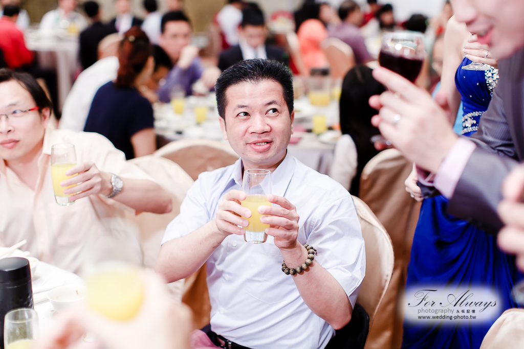 書楷欣慈 迎娶喜宴 台北民生晶宴會館 婚攝大J 永恆記憶 婚禮攝影 台北婚攝 #婚攝 #婚禮攝影 #台北婚攝 #婚禮拍立得 #婚攝拍立得 #即拍即印 #婚禮紀錄 #婚攝價格 #婚攝推薦 #拍立得 #婚攝價格 #婚攝推薦 書楷欣慈 迎娶喜宴 台北民生晶宴會館 婚攝大J 永恆記憶 婚禮攝影 台北婚攝 #婚攝 #婚禮攝影 #台北婚攝 #婚禮拍立得 #婚攝拍立得 #即拍即印 #婚禮紀錄 #婚攝價格 #婚攝推薦 #拍立得 #婚攝價格 #婚攝推薦